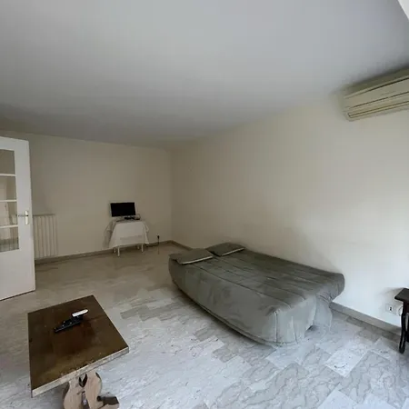 Guestroom - D'hote Homestay