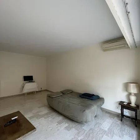 Homestay Guestroom - D'hote *
