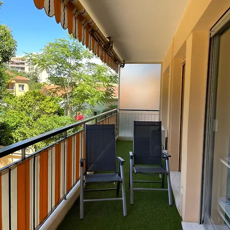 Homestay Guestroom - D'hote