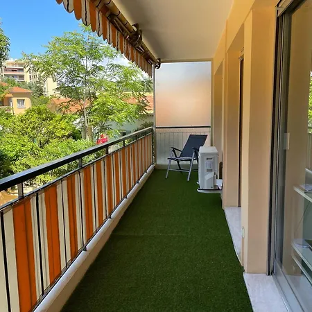 Homestay Guestroom - D'hote