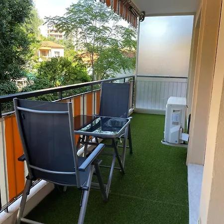Homestay Guestroom - D'hote *
